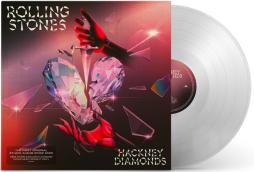 Hackney_Diamonds_Crystal_Clear_-Rolling_Stones