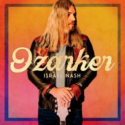 Ozarker-Israel_Nash_