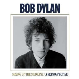 Mixing_Up_The_Medicine_/_A_Retrospective-Bob_Dylan
