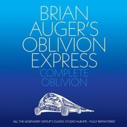 Brian_Auger's_Oblivion_Express-Brian_Auger