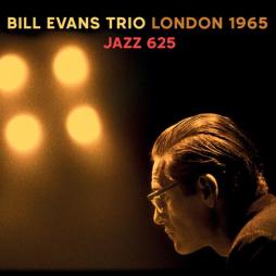 London_1965_-Bill_Evans