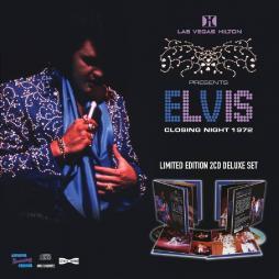 Closing_Night_1972_-Elvis_Presley