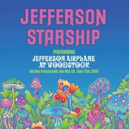 Performing_Jefferson_Airplane_At_Woodstock_-Jefferson_Starship