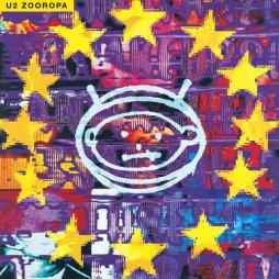 Zooroipa_-30th_Anniversary_-U2