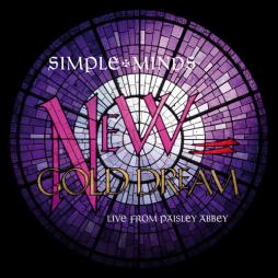 New_Gold_Dream_-_Live_From_Paisley_Abbey-Simple_Minds_