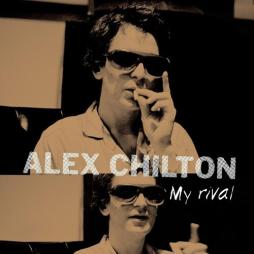 My_Rival_-Alex_Chilton