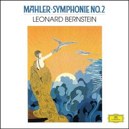 Sinfonia_2_(Bernstein)-Mahler_Gustav_(1860-1911)