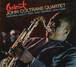 Crescent-John_Coltrane