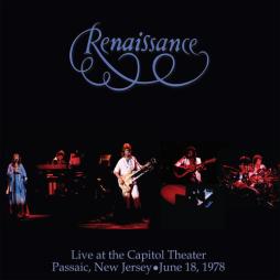 Live_At_The_Capitol_Theater_-_June_18%2C_1978-Renaissance