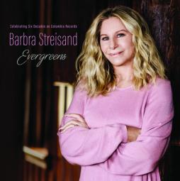 Evergreens_:_Celebrating_Six_Decades_On_Columbia_Records-Barbra_Streisand