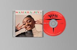 A_Joyful_Holiday_-Samara_Joy_