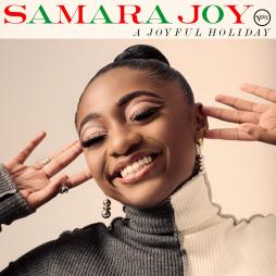 A_Joyful_Holiday_-Samara_Joy_