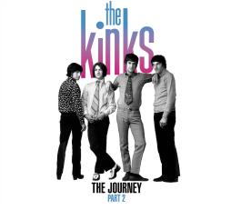 The_Journey_,_Part_2_-Kinks