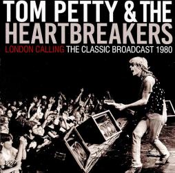 London_Calling_-Tom_Petty_&_The_Heartbreakers