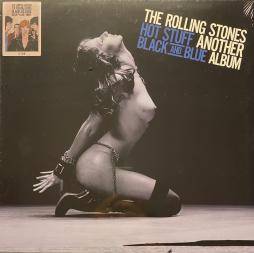 Hot_Stuff_-_Another_Black_And_Blue_Album_-Rolling_Stones