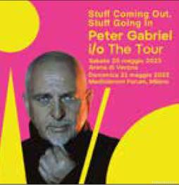 I/o_The_Tour_-Peter_Gabriel