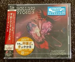 Hackney_Diamonds_-_SHM-CD_W/_Bonus_Track-Rolling_Stones