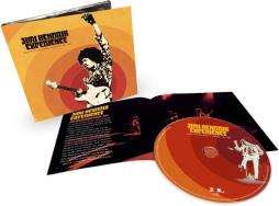 Live_At_The_Hollywood_Bowl%3A_August_18%2C_1967-Jimi_Hendrix