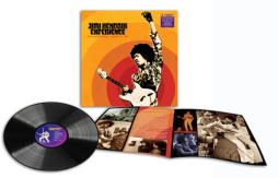 Live_At_The_Hollywood_Bowl:_August_18,_1967-Jimi_Hendrix