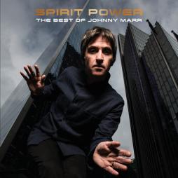 Spirit_Power%3A_The_Best_Of_Johnny_Marr-Johnny_Marr