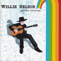Rainbow_Connection_-Willie_Nelson