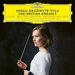 The_British_Project%3A_Mirga_Grazinyte-Tyla_Dirige_Elgar%2C_Britten%2C_Walton%2C_Vaughan_Williams-AA.VV._Compositori The_British_Project%3A_Mirga_Grazinyte-Tyla_Dirige_Elgar%2C_Britten%2C_Walton%2C_Vaughan_Williams-AA.VV._Compositori
