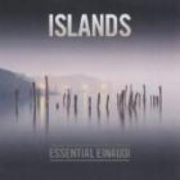 Islands_-_Essential_Einaudi_-Ludovico_Einaudi