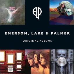 Original_Albums_-Emerson,Lake_&_Palmer