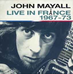 Live_In_France_1967-1973_-John_Mayall