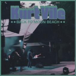 Back_To_Moon_Beach_-Kurt_Vile_