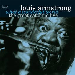 What_A_Wonderful_World-The_Great_Satchmo_Live_-Louis_Armstrong