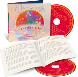 Live_In_Bakersfield_%2C_California_%2C_August_21%2C_1970-Doors