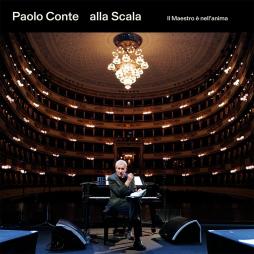 Paolo_Conte_Alla_Scala-Paolo_Conte