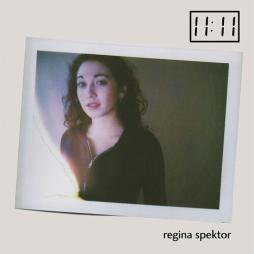 11%3A11-Regina_Spektor 11%3A11-Regina_Spektor