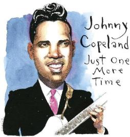Just_One_More_Time_-Johnny_Copeland