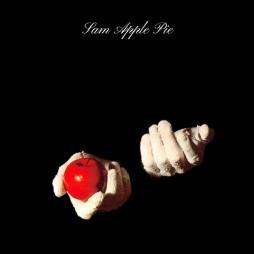Sam Apple Pie di Sam Apple Pie - CD