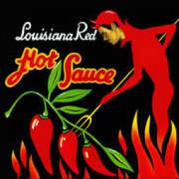Hot_Sauce_-Louisiana_Red