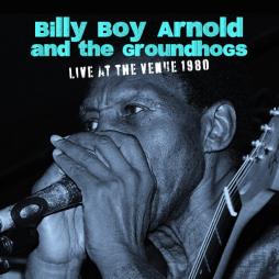 Live_At_The_Venue_1980_-Billy_Boy_Arnold_And_The_Groundhogs