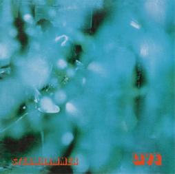 Live di Steamhammer - CD Live di Steamhammer - CD