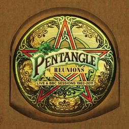 Reunions%3A_Live_%26_BBC_Sessions_1982-2011_-Pentangle Reunions%3A_Live_%26_BBC_Sessions_1982-2011_-Pentangle