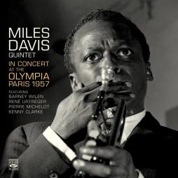 In_Concert_At_The_Olympia_,_Paris_,_1957-Miles_Davis