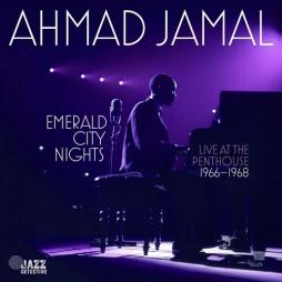 Emerald_City_Nights:_Live_At_The_Penthouse_(1966-1968)-Ahmad_Jamal