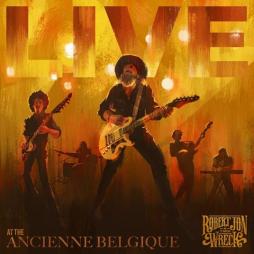 Live_At_The_Ancienne_Belgique_-Robert_Jon_And_The_Wreck_
