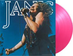 Janis-Janis_Joplin Janis-Janis_Joplin