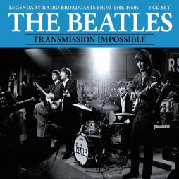 Transmission_Impossible_-Beatles