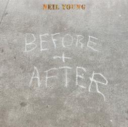 Before_And_After_-Neil_Young