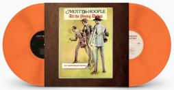 ______All_The_Young_Dudes:_50th_Anniversary_Edition_-Mott_The_Hoople