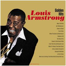 Golden_Hits_-Louis_Armstrong