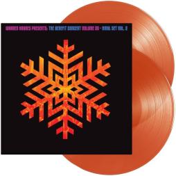 The Benefit Concert Volume 20- Vinyl Set Vol. 2  di Warren Haynes & Friends - LP