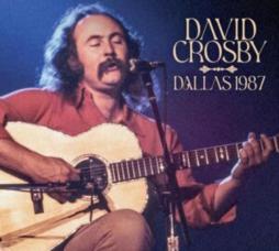 Dallas_1987_-David_Crosby